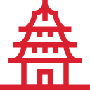 China Scholarship